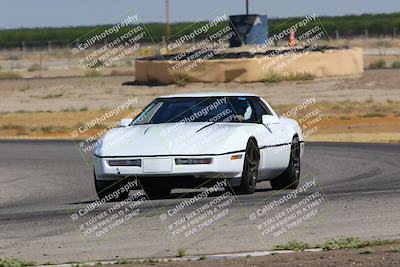 media/Jun-04-2022-CalClub SCCA (Sat) [[1984f7cb40]]/Group 4/Sweeper 1005am/